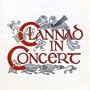 Clannad in Concert