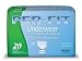 Per-Fit Protective Underwear, Medium, 20 Underwear (Pack of 4)
