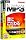MAGIX Ultimate MP3 (�������t����߯���ޔ�)