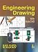 Engineering Drawing (with Auto CAD)