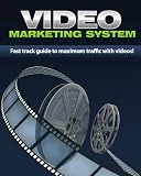 51jdXW%2BF%2BQL. SL160 Video Marketing System Fast Track Guide To Maximum Traffic With Videos! >>> Plus Bonuses <<<