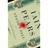 Stone's Fall: A Novel