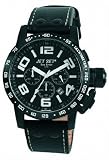 San Remo Mens Watch