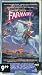 VHS : The Land of Faraway - (aka " Mio In The Land of Faraway ") [VHS]