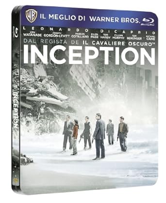 http://ecx.images-amazon.com/images/I/51jdXtckJvL._SX342_.jpg