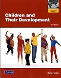 Children and their development