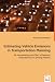 Search : Estimating Vehicle Emissions in Transportation Planning