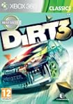 Dirt 3: Classics