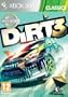 Dirt 3: Classics