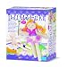 Doll Making Kit - Fairy - Childs Creative Activity Kit - Childrens Arts...