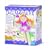 Doll Making Kit - Fairy - Childs Creative Activity Kit - Childrens Arts...