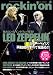 rockin'on (���å��󥰡�����) 2008ǯ 04��� [����]