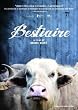 Bestiaire [Import]