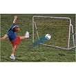 6? x 4? Adjustable Soccer Ball Rebounder