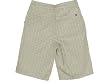 Quiksilver Ventura Short