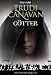 Trudi Canavan �G�tter. Das Zeitalter der F�nf 03� bestellen bei Amazon.de