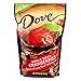 Dove Whole Dried Cranberries Dipped in Creamy Dark Chocolate, 26 Ounce