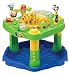 Evenflo ExerSaucer Mega - Farmyard