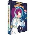 D�tails sur le produit