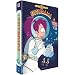 Futurama, saison 3 - Coffret 4 DVD