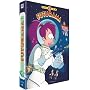 Futurama, saison 3 - Coffret 4 DVD