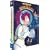 Futurama, saison 3 - Coffret 4 DVD
