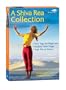 A Shiva Rea Collection (Flow Yoga for Beginners / Radiant Heart Yoga / Yoga Trance Dance)