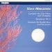 Classical Music : Concerto Piano 2/Symphony 3/Concerto Double Bass & Percussion