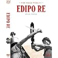 Edipo Re - K�nig �dipus