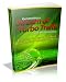 Generating a Stream of Turbo Traffic and Maintaining It: Everything You Need To Know About Online Traffic To Skyrocket Your Business!  AAA+++  (Brand New 2010)