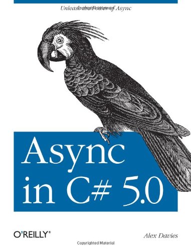 async in c 50