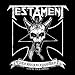 Music : Formation of Damnation (Dlx)