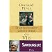 Dictionnaire amoureux du Vin