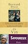 Dictionnaire amoureux du Vin