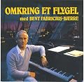 Omkring Et Flygel