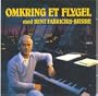 Omkring Et Flygel