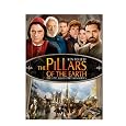 The Pillars of the Earth (Part 2)
