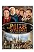 The Pillars Of The Earth VOL1