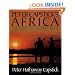 Peter Capstick's Africa: A Return To The Long Grass