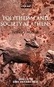 Polytheism and Society at Athens