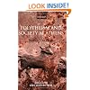 Polytheism and Society at Athens