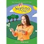 Signing Time! Season 2 Volume 5: Going Outside