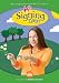 DVD : Signing Time! Season 2 Volume 5: Going Outside