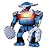 Cra-Z-Art Lite Brix Lite Up Figures Assorted