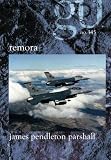 Remora