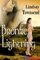 Bronze Lightning (BookStrand)