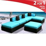Aruba Modern