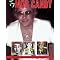 Mafia Books