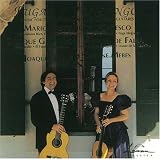 Revue Leman  / Fugas y Fandangos