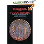 Medieval and Tudor Drama: Twenty-Four Plays
